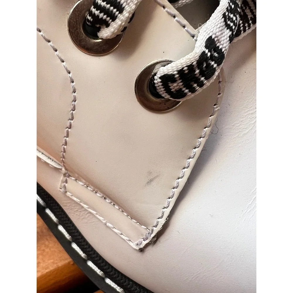 Jimmy Choo jimmy choo